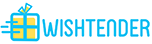 Donations on Wishtender