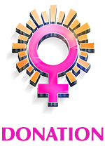 DONATION
